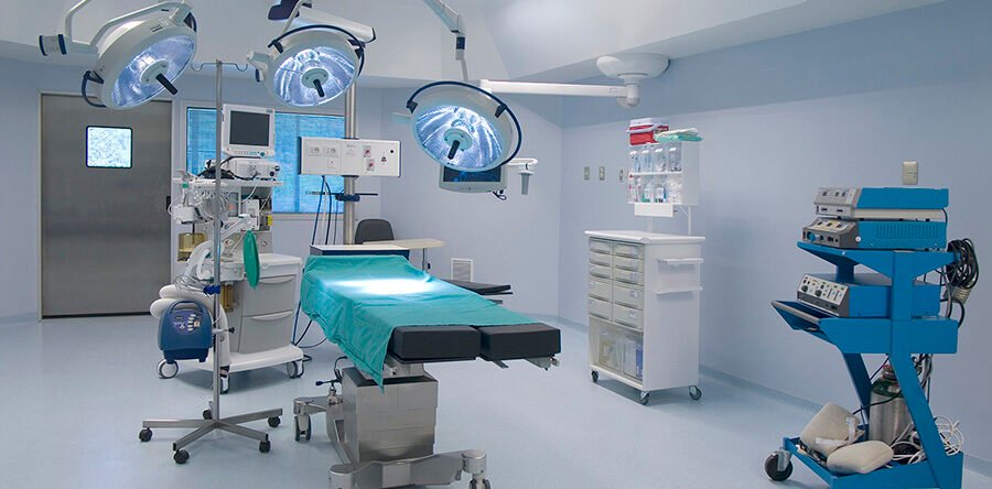General Surgery